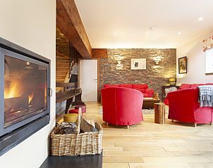 Guest house 099809 - Holiday property Luxembourg - ARD233