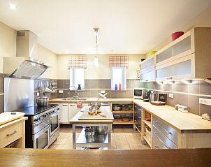 Guest house 099809 - Holiday property Luxembourg - ARD233