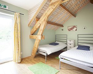 Guest house 099809 - Holiday property Luxembourg - ARD233