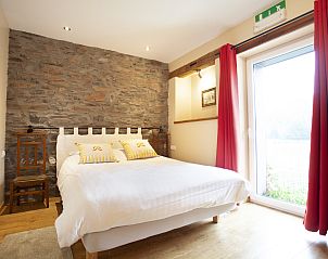 Guest house 099809 - Holiday property Luxembourg - ARD233