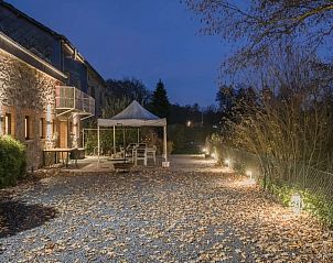 Guest house 099809 - Holiday property Luxembourg - ARD233