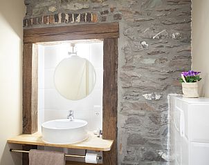 Guest house 099809 - Holiday property Luxembourg - ARD233
