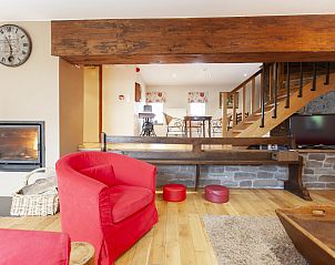 Guest house 099809 - Holiday property Luxembourg - ARD233