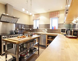Guest house 099809 - Holiday property Luxembourg - ARD233
