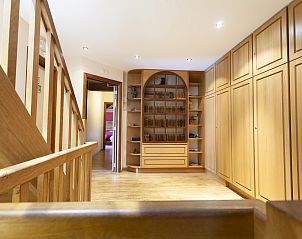 Guest house 099809 - Holiday property Luxembourg - ARD233