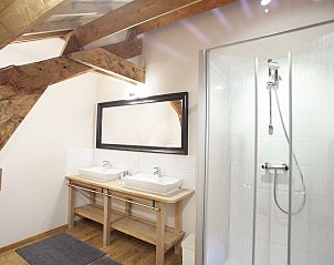 Guest house 099809 - Holiday property Luxembourg - ARD233
