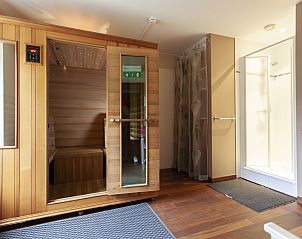 Guest house 099809 - Holiday property Luxembourg - ARD233