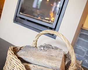 Guest house 099809 - Holiday property Luxembourg - ARD233