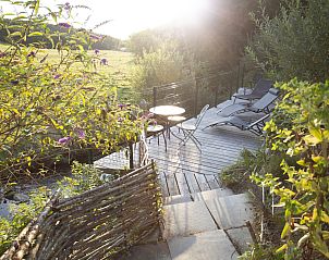 Guest house 099809 - Holiday property Luxembourg - ARD233