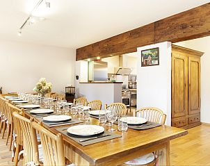 Guest house 099809 - Holiday property Luxembourg - ARD233
