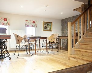 Guest house 099809 - Holiday property Luxembourg - ARD233