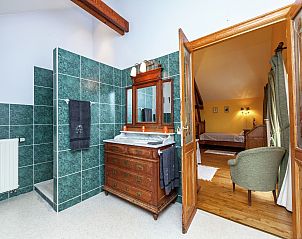 Unterkunft 099810 - Ferienhaus Luxemburg - La Heronniere