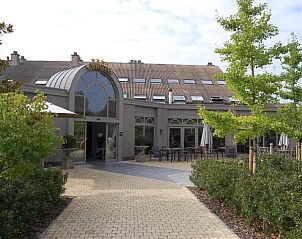 Guest house 100504 • Apartment Limburg • Eurotel Lanaken 