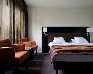 Guest house 100504 - Apartment Limburg - Eurotel Lanaken