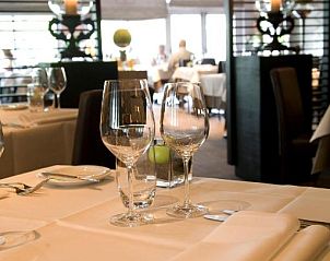 Guest house 100504 - Apartment Limburg - Eurotel Lanaken