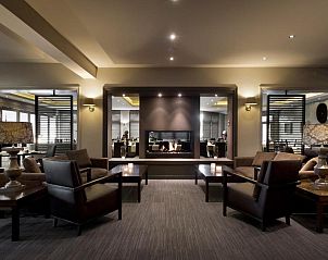 Guest house 100504 - Apartment Limburg - Eurotel Lanaken