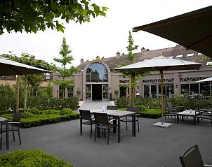 Guest house 100504 - Apartment Limburg - Eurotel Lanaken