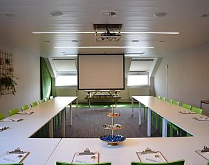 Guest house 100504 - Apartment Limburg - Eurotel Lanaken