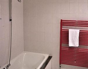 Guest house 100504 - Apartment Limburg - Eurotel Lanaken