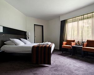 Guest house 100504 - Apartment Limburg - Eurotel Lanaken