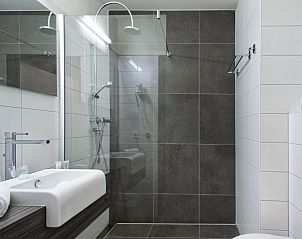 Guest house 100504 - Apartment Limburg - Eurotel Lanaken