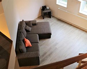 Guest house 100504 - Apartment Limburg - Eurotel Lanaken