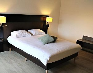 Guest house 100504 - Apartment Limburg - Eurotel Lanaken