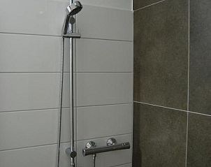 Guest house 100504 - Apartment Limburg - Eurotel Lanaken