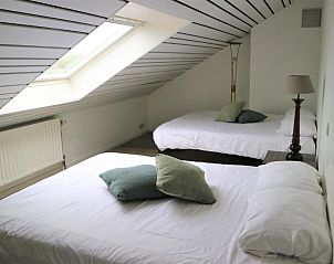 Guest house 100504 - Apartment Limburg - Eurotel Lanaken