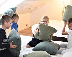 Guest house 100504 - Apartment Limburg - Eurotel Lanaken