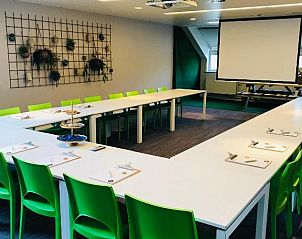 Guest house 100504 - Apartment Limburg - Eurotel Lanaken