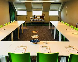 Guest house 100504 - Apartment Limburg - Eurotel Lanaken