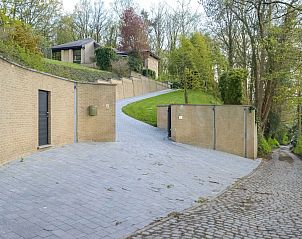 Unterkunft 1010202 - Ferienhaus Wallonisch Brabant - Havre de Paix