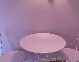 Guest house 1012701 - Holiday property Walloon Brabant - Vakantiehuis in Nil-Saint-Vincent