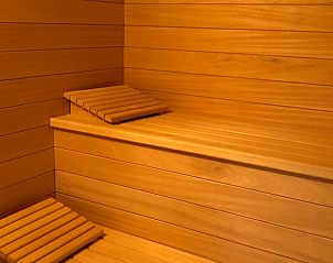 Guest house 1012701 - Holiday property Walloon Brabant - Vakantiehuis in Nil-Saint-Vincent