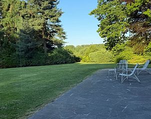 Verblijf 1012701 - Vakantiewoning Waals-Brabant - Vakantiehuis in Nil-Saint-Vincent