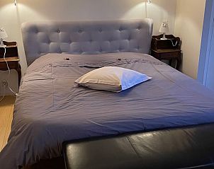 Guest house 1012702 - Holiday property Walloon Brabant - Vakantiehuis in Nil-Saint-Vincent