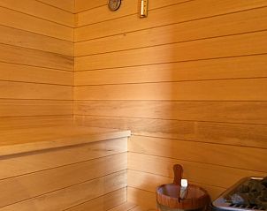 Guest house 1012702 - Holiday property Walloon Brabant - Vakantiehuis in Nil-Saint-Vincent