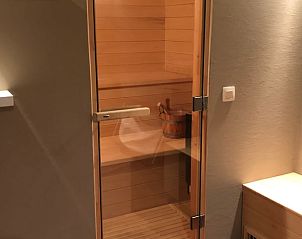 Guest house 1012702 - Holiday property Walloon Brabant - Vakantiehuis in Nil-Saint-Vincent