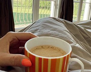 Verblijf 1012702 - Vakantiewoning Waals-Brabant - Vakantiehuis in Nil-Saint-Vincent