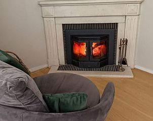 Verblijf 1012702 - Vakantiewoning Waals-Brabant - Vakantiehuis in Nil-Saint-Vincent