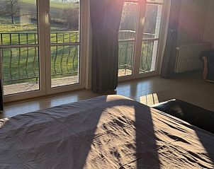 Verblijf 1012702 - Vakantiewoning Waals-Brabant - Vakantiehuis in Nil-Saint-Vincent