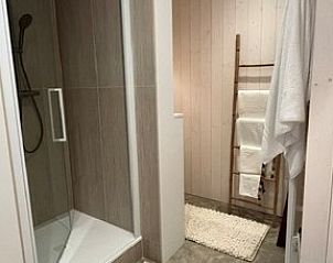 Verblijf 101701 - Appartement Waals-Brabant - HAVE A HAPPY DAY