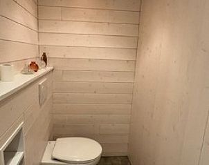 Verblijf 101701 - Appartement Waals-Brabant - HAVE A HAPPY DAY