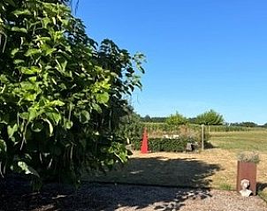 Verblijf 101701 - Appartement Waals-Brabant - HAVE A HAPPY DAY