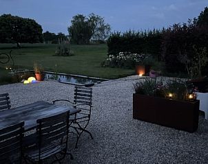 Verblijf 101701 - Appartement Waals-Brabant - HAVE A HAPPY DAY