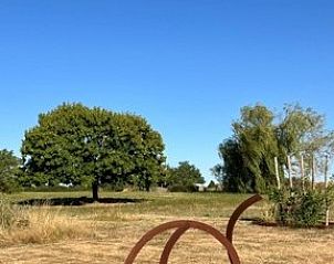 Verblijf 101701 - Appartement Waals-Brabant - HAVE A HAPPY DAY