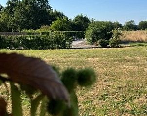 Verblijf 101701 - Appartement Waals-Brabant - HAVE A HAPPY DAY