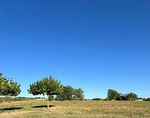 Verblijf 101701 - Appartement Waals-Brabant - HAVE A HAPPY DAY