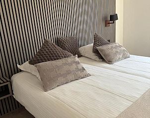 Guest house 1030904 - Apartment Luxembourg - Hotel Giorgi